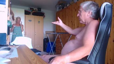 Kobold62 webcam cam4 model stream image