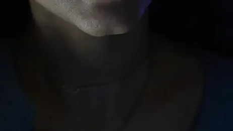 -AyeshaSinghania- webcam stripchat model stream image