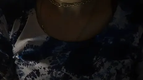 -AyeshaSinghania- webcam model stream image