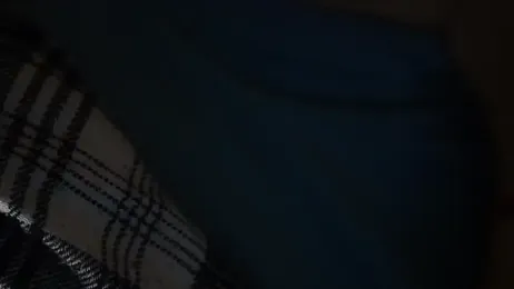 -AyeshaSinghania- webcam model stream image