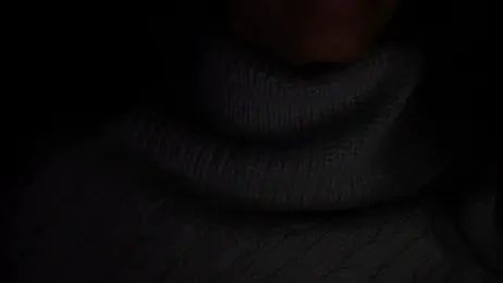 -AyeshaSinghania- webcam model stream image