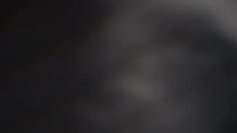 -AyeshaSinghania- webcam model stream image