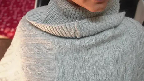 -AyeshaSinghania- webcam model stream image