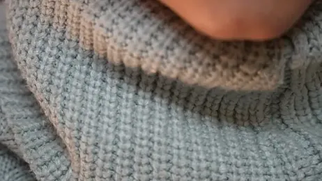 -AyeshaSinghania- webcam stripchat model stream image