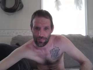 bunkcountry81 webcam camsoda model stream image