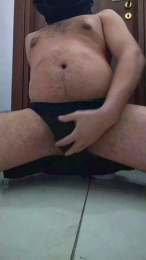 Cicciocazzo96 webcam cam4 model stream image