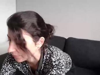 jolie_cam webcam model stream image