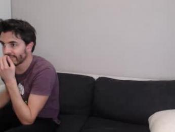 jolie_cam webcam model stream image