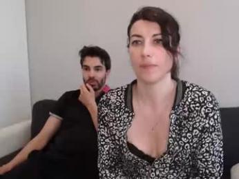 jolie_cam webcam chaturbate model stream image