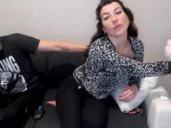 jolie_cam webcam model stream image