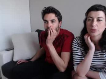 jolie_cam webcam model stream image