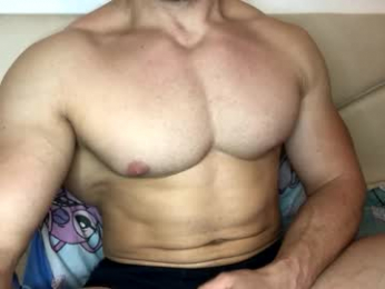 troncq webcam model stream image