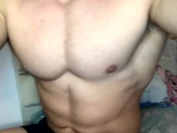 troncq webcam model stream image