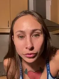 RubiFors webcam model stream image