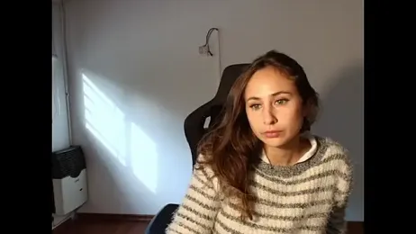 RubiFors webcam model stream image