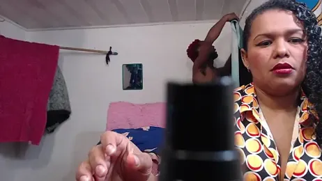 mrfranchesca webcam model stream image