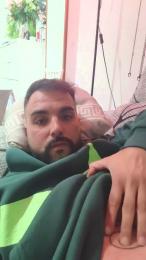jsotoortega34g4 webcam cam4 model stream image