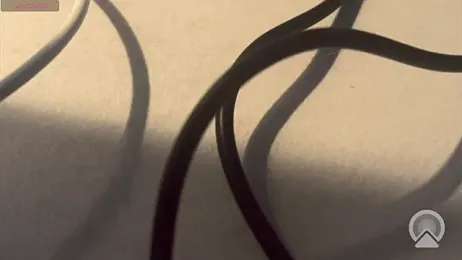 DeniMilkyyyyy webcam stripchat model stream image