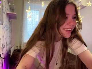 cecilcayson webcam camsoda model stream image