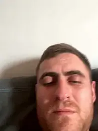 GOOPYlove webcam stripchat model stream image