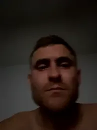 GOOPYlove webcam model stream image