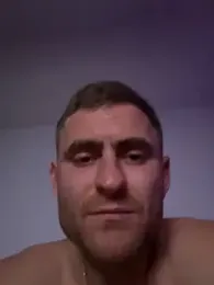 GOOPYlove webcam model stream image