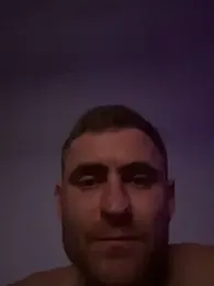 GOOPYlove webcam model stream image