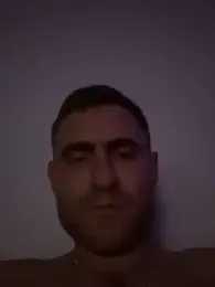 GOOPYlove webcam model stream image