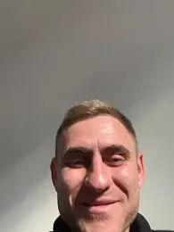 GOOPYlove webcam model stream image