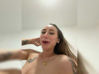 Layla69 webcam model stream image