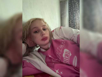 ksunya19 webcam model stream image