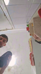 Tesudo252 webcam model stream image