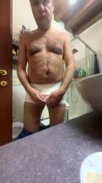 sport___75 webcam model stream image