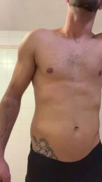 rdr061 webcam cam4 model stream image