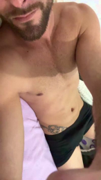 rdr061 webcam model stream image