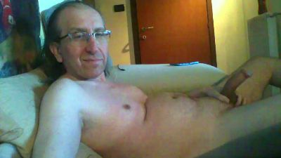 ClaudioLiscio webcam cam4 model stream image