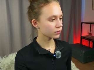 nanlangill webcam model stream image