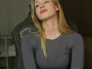 ainsleybrookhouse webcam model stream image