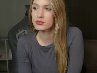 ainsleybrookhouse webcam model stream image