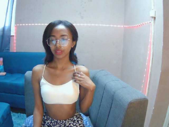 Marinahgrey webcam model stream image