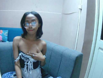 Marinahgrey webcam model stream image