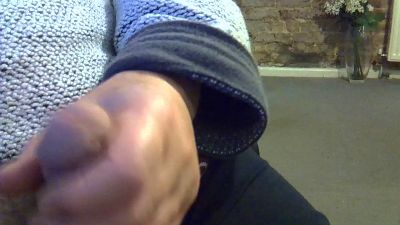 fastbowler771 webcam model stream image