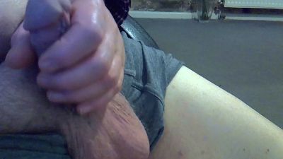 fastbowler771 webcam cam4 model stream image