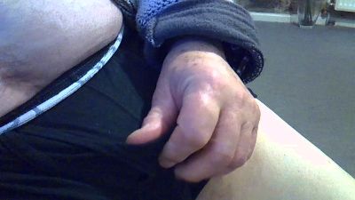 fastbowler771 webcam model stream image