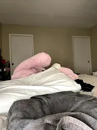 Kiki_hammyy webcam model stream image