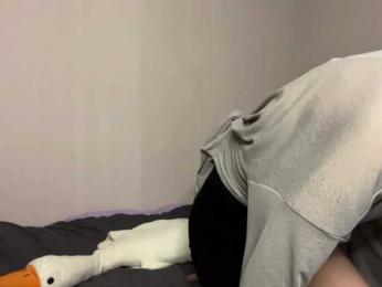 DarlenaBoothman webcam bongacams model stream image