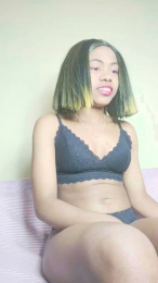 Elle_Sexee webcam cam4 model stream image
