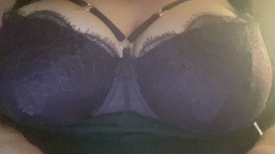 realjessicalove webcam cam4 model stream image