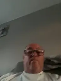 naughtygrandad1 webcam stripchat model stream image