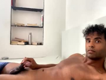 memnonleroy webcam model stream image